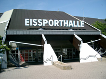 Internationale Katzenausstellung Ratingen 06. und 07.06.2020 .png